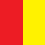 Red & Yellow
